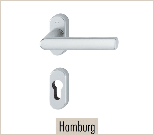 poignee_alu_hamburg_batistyl_habitat