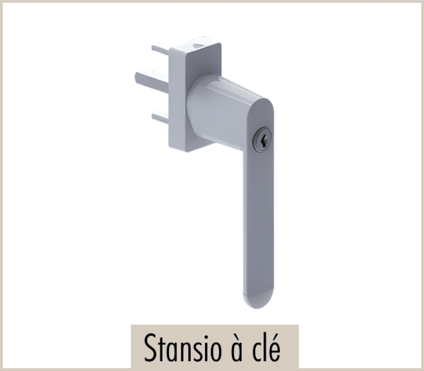 poignee_alu_stansio_a_cle_batistyl_habitat