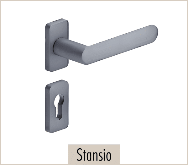 poignee_alu_stansio_batistyl_habitat