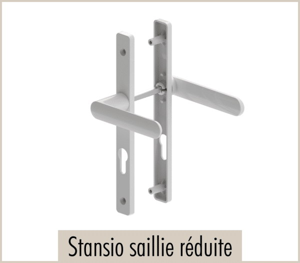 poignee_alu_stansio_saillie_reduite_batistyl_habitat
