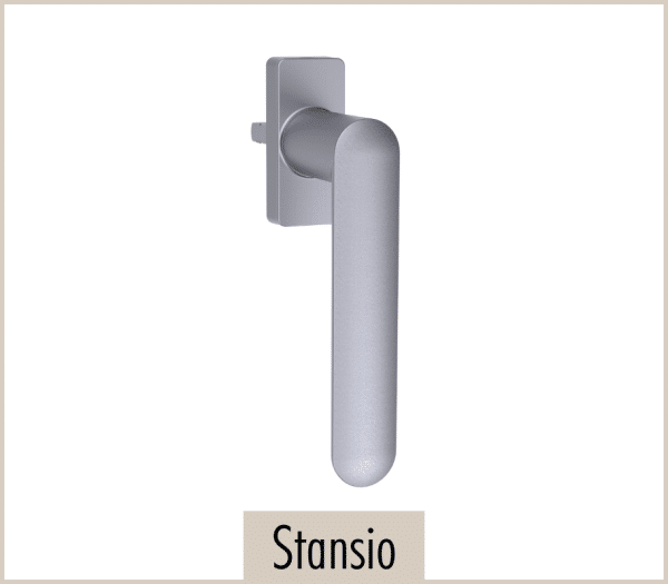 poignee_pvc_stansio_batistyl_habitat