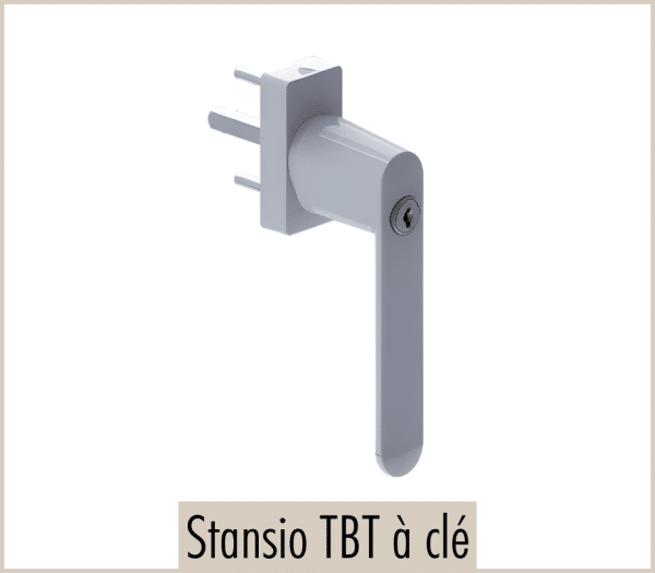 poignee_pvc_stansio_tbt_a_cle_batistyl_habitat