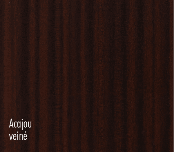 pvc_acajou_veine_batistyl_habitat
