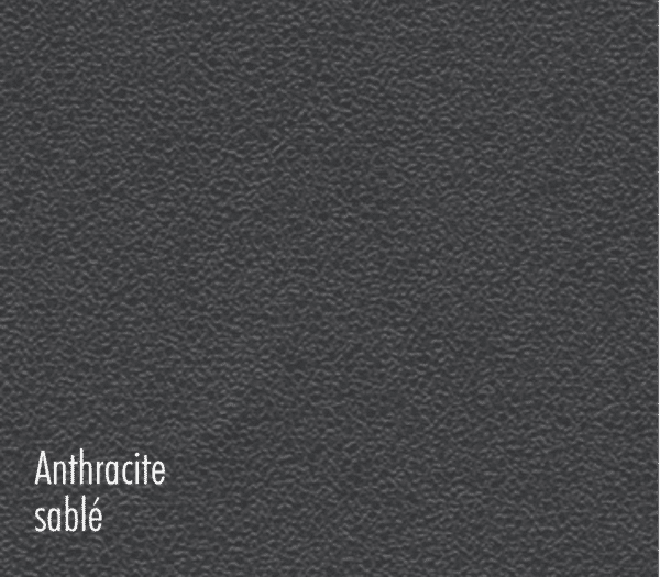 pvc_anthracite_sable_batistyl_habitat