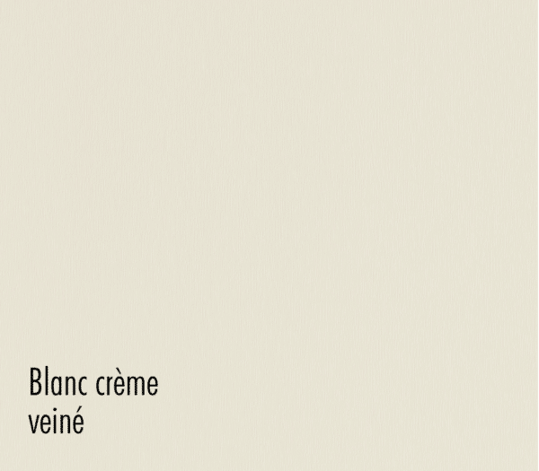 pvc_blanc_creme_veine_batistyl_habitat