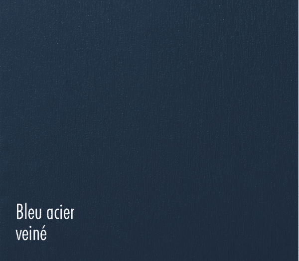 pvc_bleu_acier_veine_batistyl_habitat