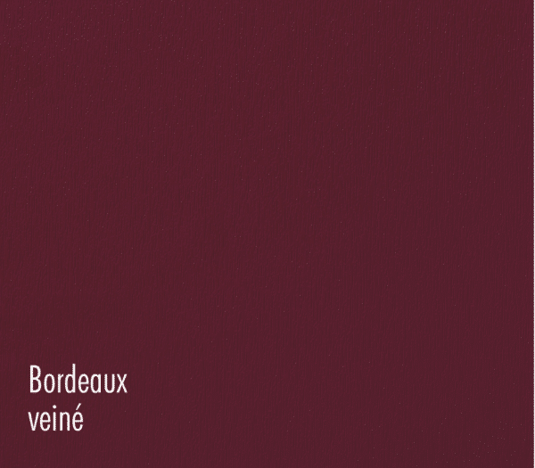 pvc_bordeaux_veine_batistyl_habitat