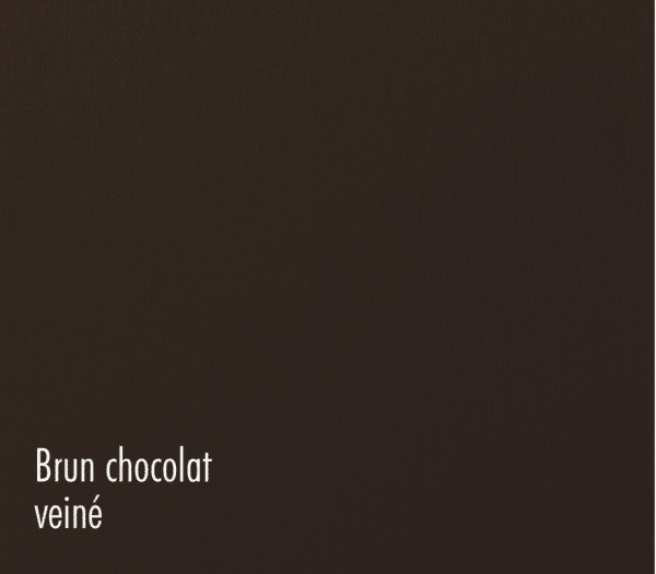 pvc_brun_chocolat_veine_batistyl_habitat