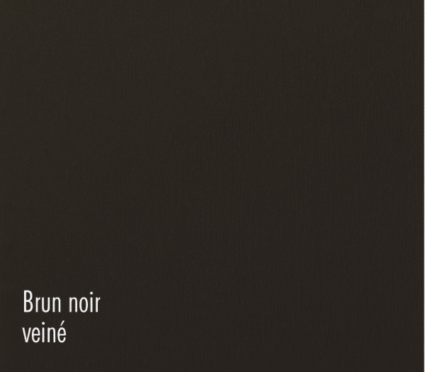pvc_brun_noir_veine_batistyl_habitat