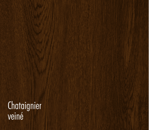 pvc_chataignier_veine_batistyl_habitat