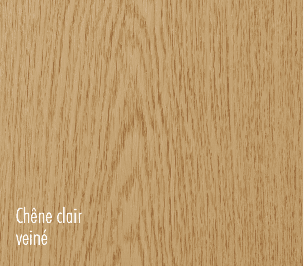 pvc_chene_clair-veine_batistyl_habitat