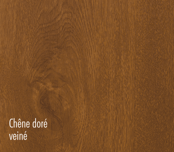 pvc_chene_dore_veine_batistyl_habitat
