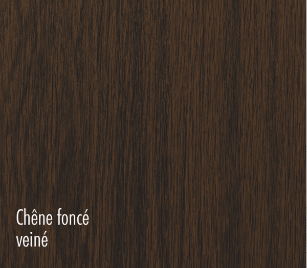 pvc_chene_fonce_veine_batistyl_habitat