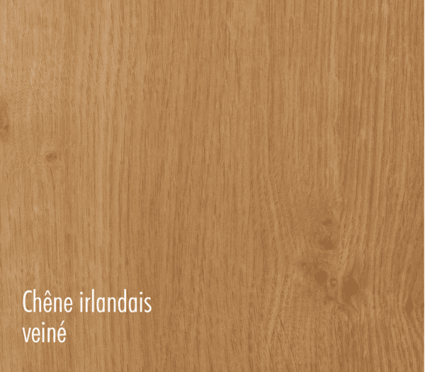 pvc_chene_irlandais_veine_batistyl_habitat