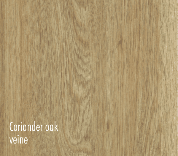 pvc_coriander_oak_veine_batistyl_habitat