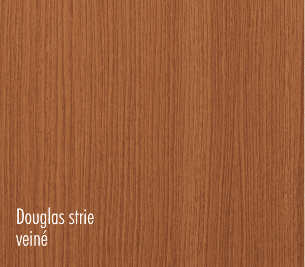 pvc_douglas-strie_veine_batistyl_habitat