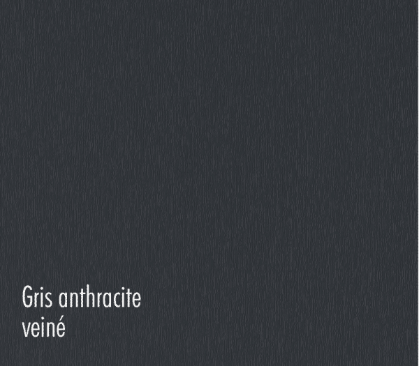 pvc_gris_7016_veine_batistyl_habitat