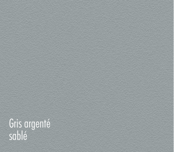 pvc_gris_argente_sable_batistyl_habitat