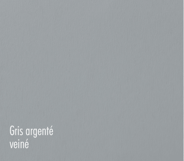 pvc_gris_argente_veine_batistyl_habitat