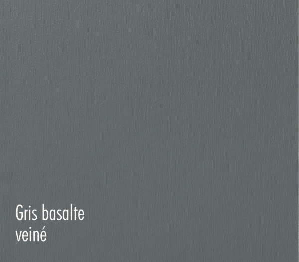 pvc_gris_basalte_veine_batistyl_habitat