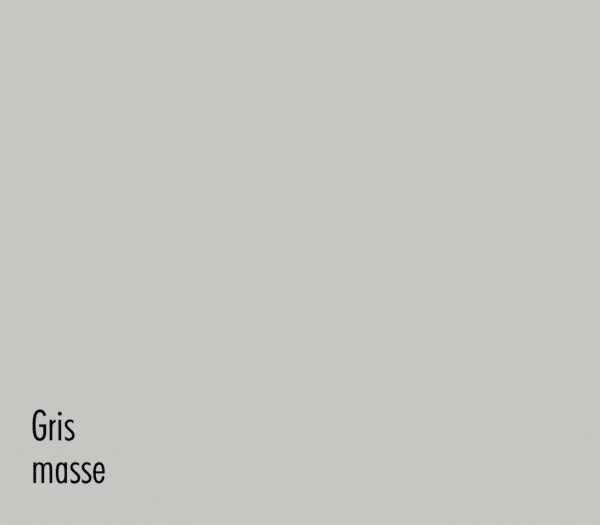 pvc_gris_masse_batistyl_habitat