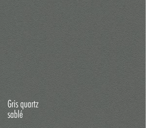 pvc_gris_quartz_sable_batistyl_habitat