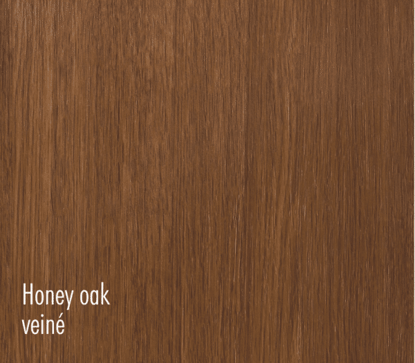 pvc_honey_oak-veine_batistyl_habitat