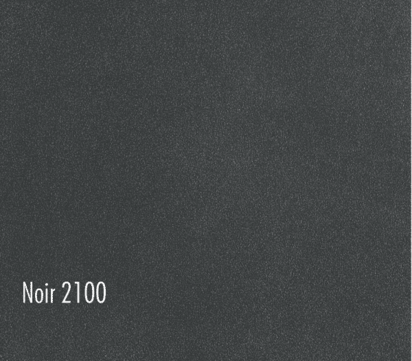 pvc_noir_2100_batistyl_habitat