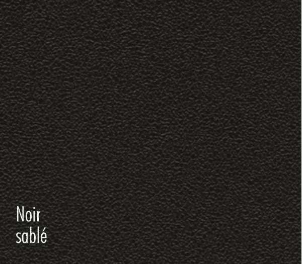 pvc_noir_sable_batistyl_habitat