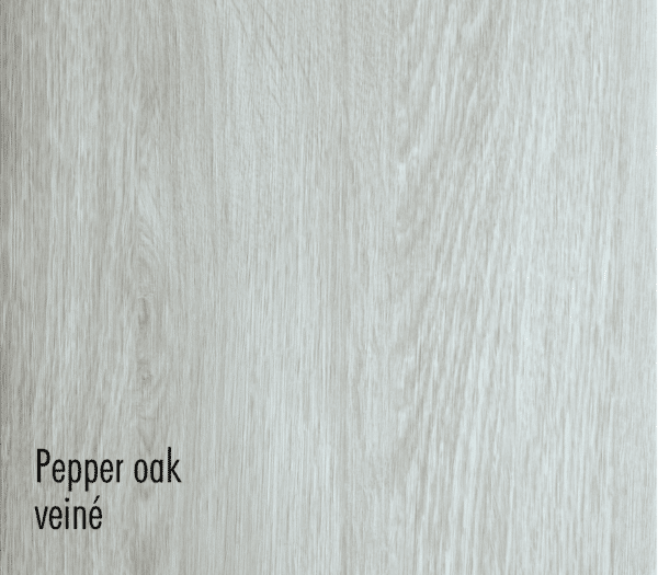 pvc_pepper_oak_veine_batistyl_habitat