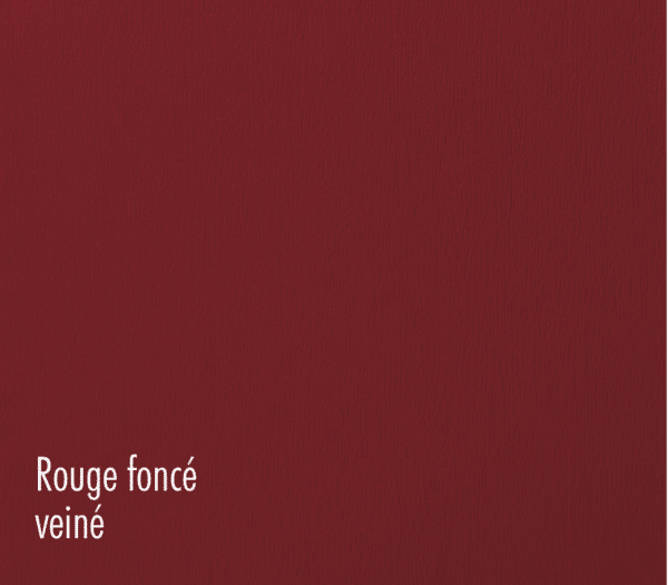 pvc_rouge_fonce_veine_batistyl_habitat