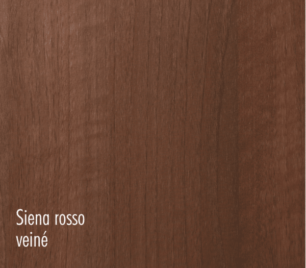 pvc_siena_rosso_veine_batistyl_habitat