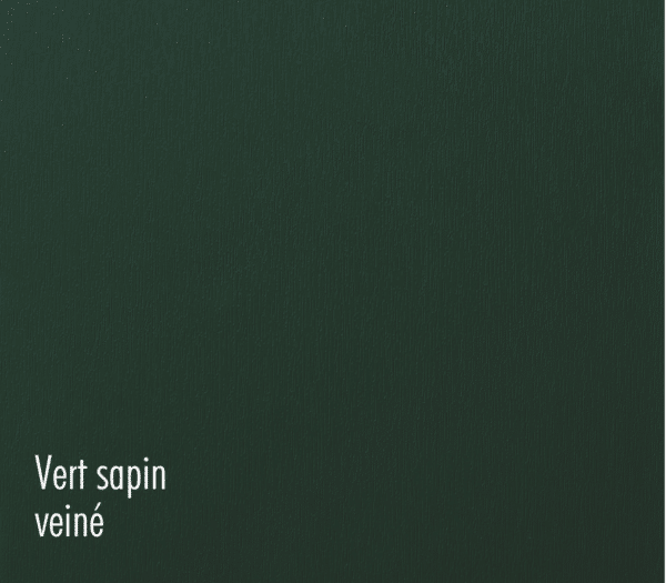 pvc_vert_sapin_veine_batistyl_habitat