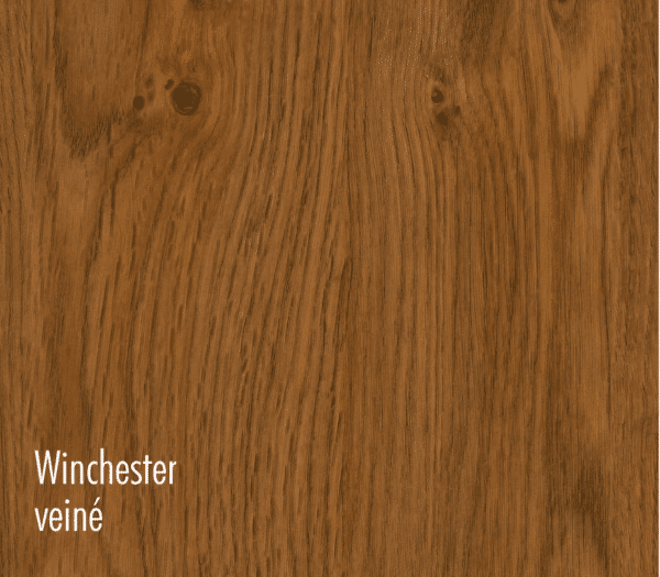 pvc_winchester_veine_batistyl_habitat