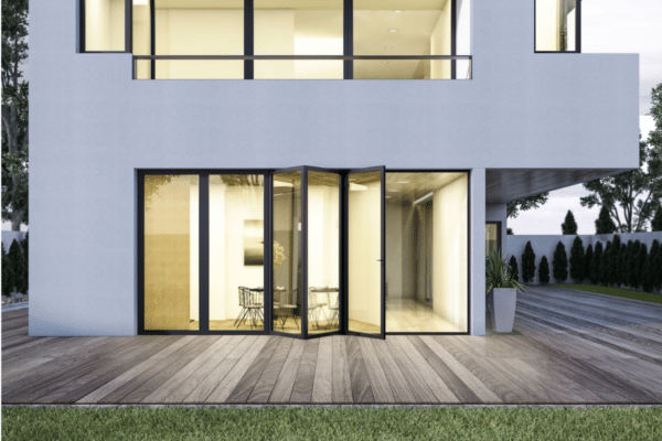 porte-repliable-ambial-batistyl-habitat-2