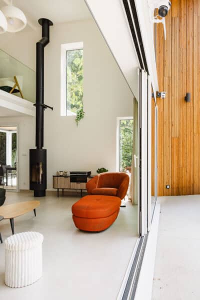Batistyl-habitat-bourcier-coulissant-aluminium