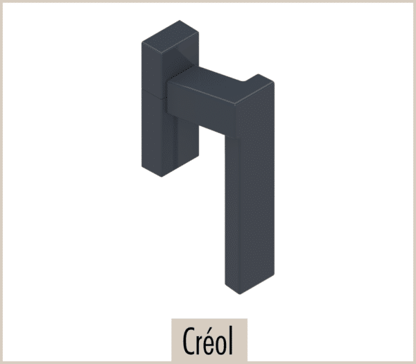 poignee_alu_coulissant_creol_batistyl_habitat