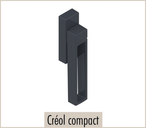 poignee_alu_coulissant_creol_compact_batistyl_habitat
