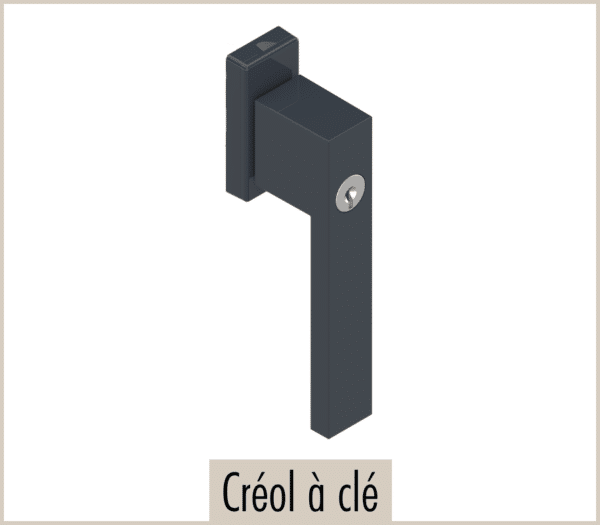 poignee_alu_creol_batistyl_habitat (2)