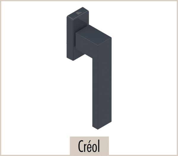 poignee_alu_creol_batistyl_habitat