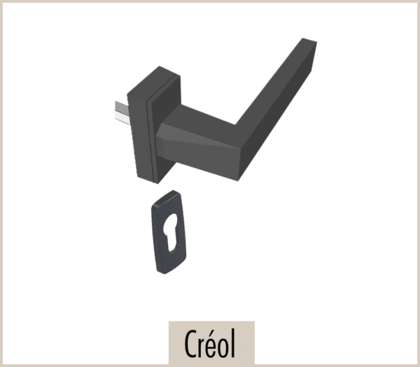 poignee_alu_porte_entree_creol_batistyl_habitat