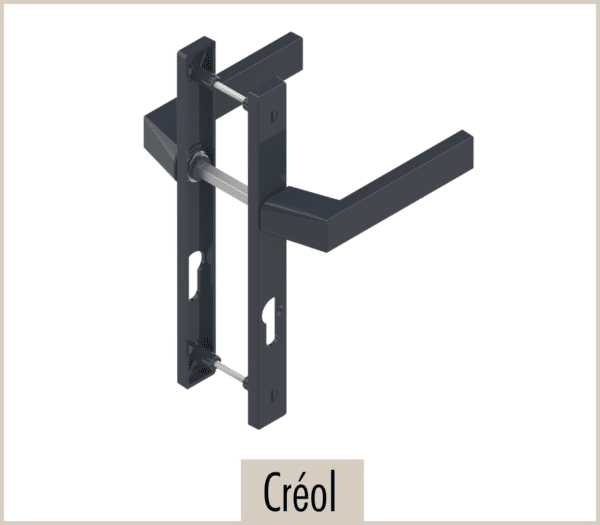 poignee_pvc_porte_fenetre_creol_batistyl_habitat