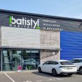 Agence-Caen-Batistyl-Habitat-6