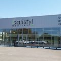 Agence-Nantes-Batistyl-Habitat-7