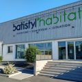 Agence-Rennes-Batistyl-Habitat