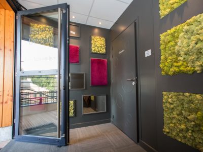 NIVEAU 6 - Étape 6-notre-accompagnement-batistyl-habitat