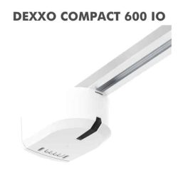 Newsletter-dexxo-compact-600-io-batistyl