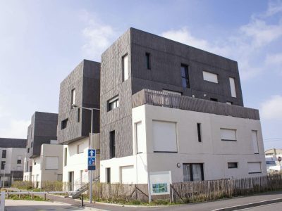 VISUELS SITE INTERNET 2024 - 2e partie (3)