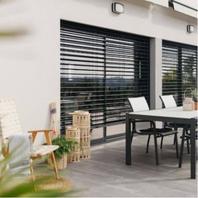 Volet_brise_soleil_soleil_7016_Batistyl_Habitat_6 Volet_brise_soleil_soleil_7016_Batistyl_Habitat_6