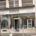 agence-rouen-batistyl-habitat-5